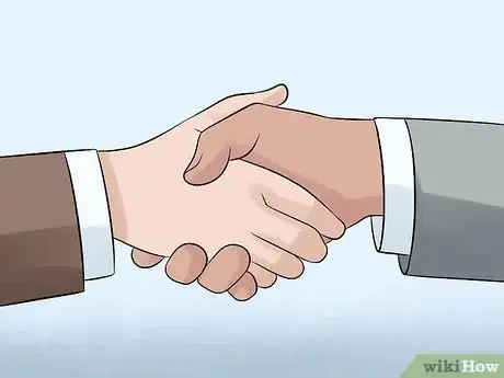 Image titled 2229131 5