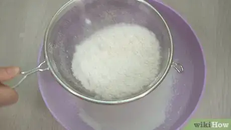 Image titled Make Bhapa Pithas Step 5