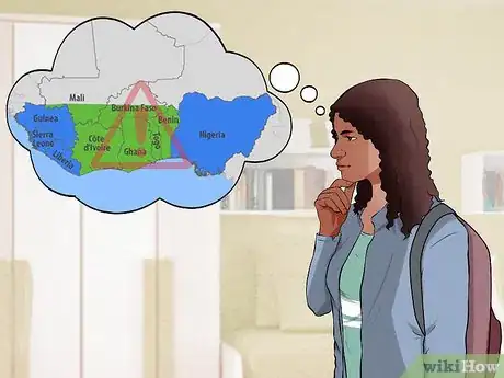 Image titled Avoid Lassa Fever Step 1