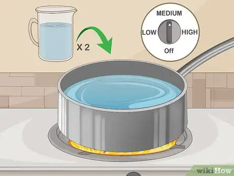 Image titled Grow Scoby Step 1