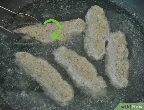 Image titled Make Healthier Hot Dogs Step 8