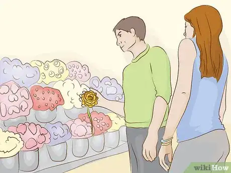 Image titled Pick out a Corsage Step 10