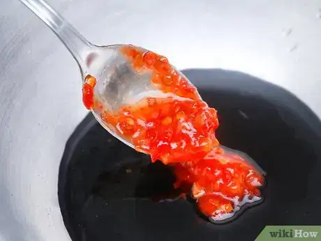 Image titled Make Stir Fry Sauce Step 1
