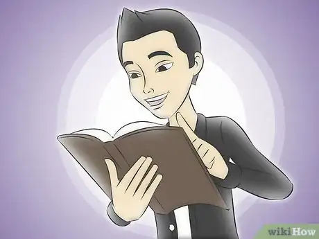 Image titled Survive In a Boarding School Step 10