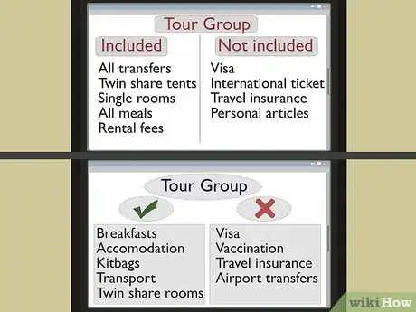 Image titled Go to the Himalayas Step 3