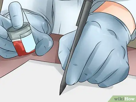 Image titled Detect Canine Bladder Stones Step 13