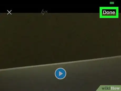 Image titled Tweet Videos Step 21