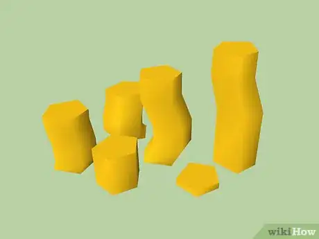 Image titled Be Cool on RuneScape Step 6