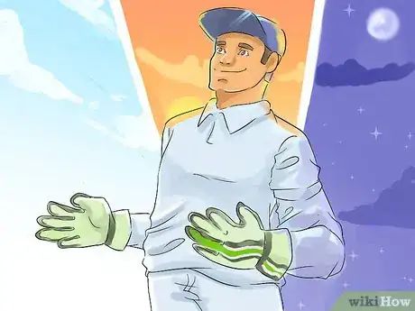 Image titled Distinguish Between a Passion and a Hobby Step 3