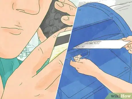 Image titled Support the Southern Poverty Law Center Step 2