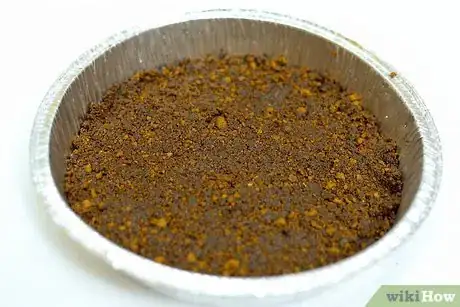 Image titled Make Peppermint Pie Step 3