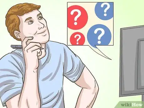 Image titled Get Into UCLA Step 23