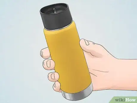 Image titled Reduce Plastic Waste Step 4