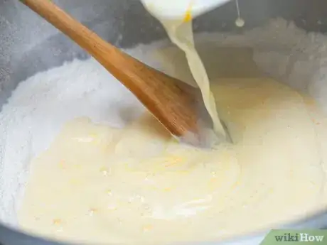 Image titled Make Scotch Pancakes Step 9