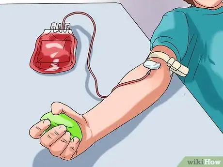 Image titled Prevent Low Platelet Count Step 8