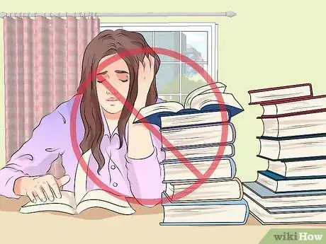 Image titled Study for the AP Biology Exam Step 6