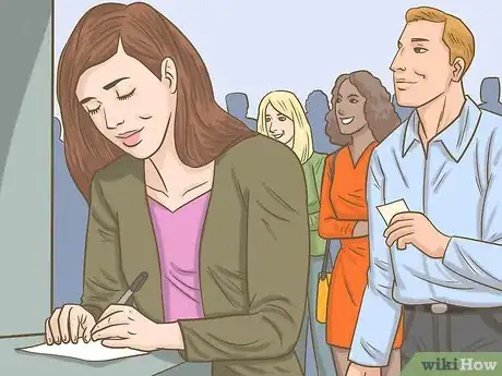 Image titled Win Broadway Tickets Step 6