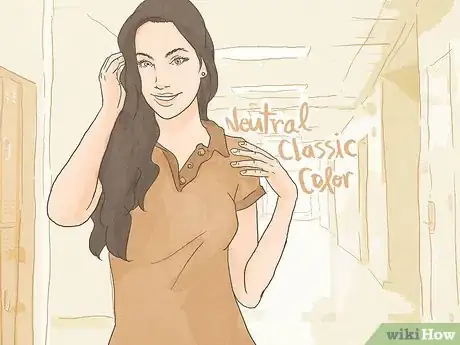 Image titled Dress for School Step 6
