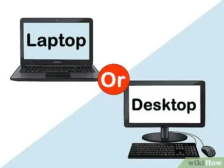 Image titled Use a Computer if You Are Blind or Visually Impaired Step 3