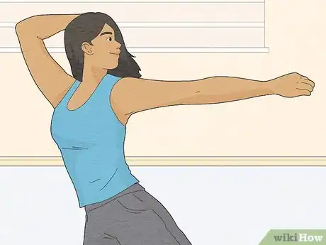 Image titled Tone Your Arms at Home (Women) Step 15