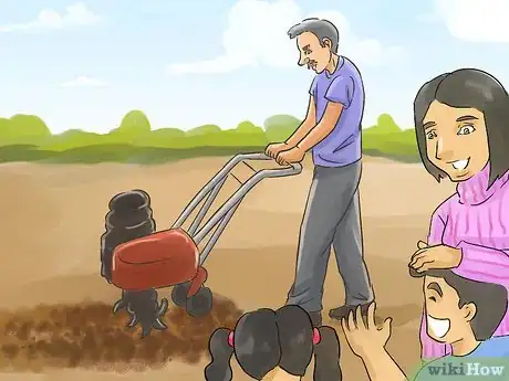 Image titled Encourage Bonding Between Your Kids and Their Grandparents Step 16