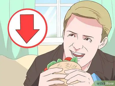 Image titled Save 10 Dollars a Day Step 1