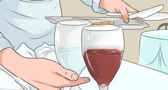 Plan a Bridal Shower