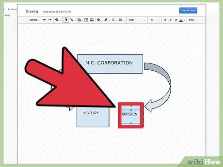 Image titled Write an IT Strategic Plan Step 2