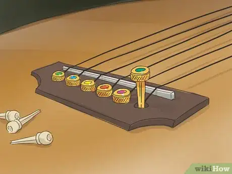 Image titled Customize Your Guitar Step 8