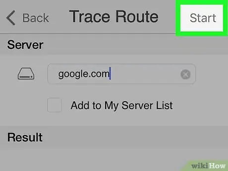 Image titled Find a Website's IP Address Step 18