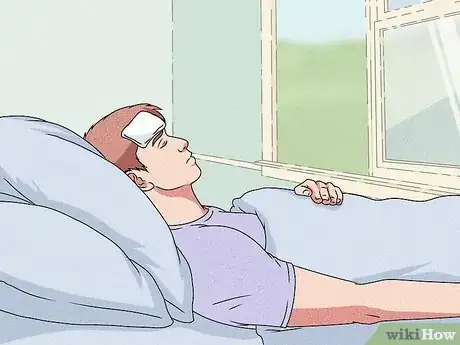 Image titled Prepare for a Pandemic Step 20