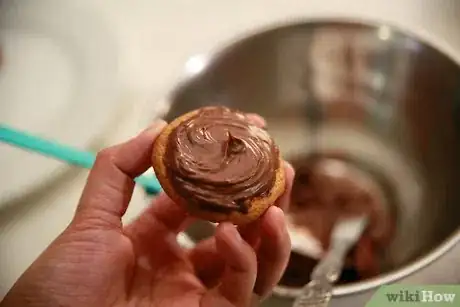 Image titled Make Icing for Cookies Step 18