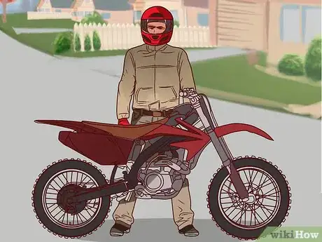 Image titled Stay Safe when Using Blood Thinners Step 10