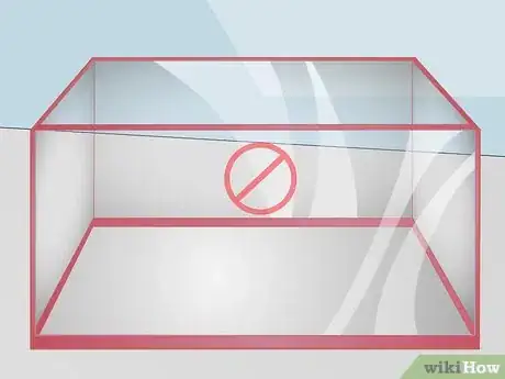 Image titled Ensure a Happy Life for Your Guinea Pig Step 3