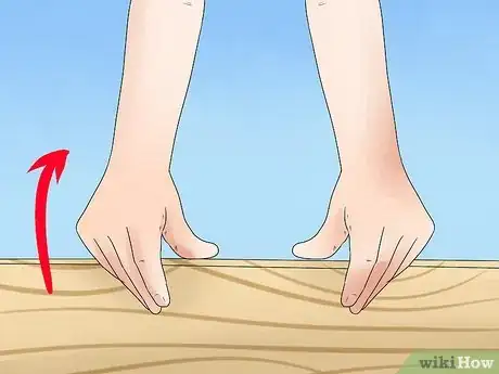 Image titled Tile a Fireplace Step 18