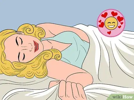 Image titled Deal with Sexual Problems when You Have an Eating Disorder Step 4