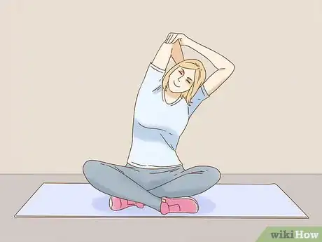 Image titled Heal Cuts Step 16