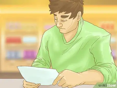 Image titled Study for a Big Test Step 7