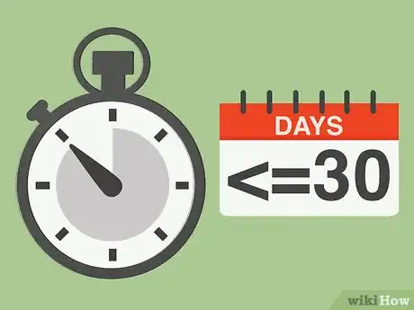 Image titled Dispute an Experian Credit Report by Mail Step 8