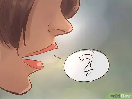 Image titled Buy a Cafe Step 8