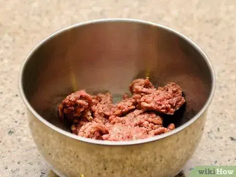 Image titled Stretch Ground Beef Step 12