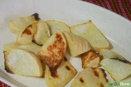 Image titled Cook Turnips Step 27