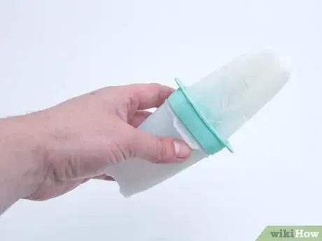 Image titled Make Chamomile Tea Popsicles Step 16