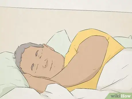 Image titled Celebrate Father's Day Step 12