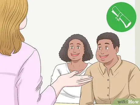 Image titled Adopt a Child in Pennsylvania Step 2