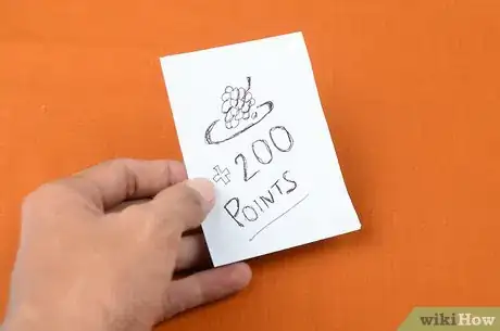 Image titled Play 1000 Blank White Cards Step 5