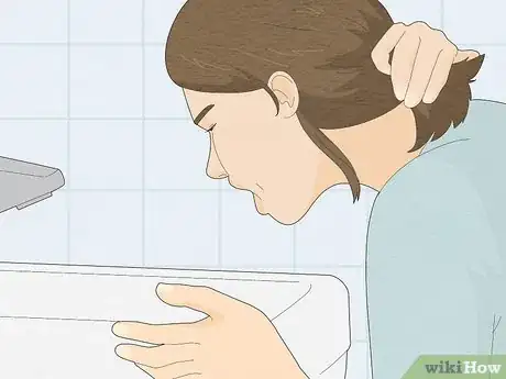 Image titled Diagnose Bulimia Nervosa Step 2