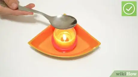 Image titled Make Lipstick Out of Crayons Step 16