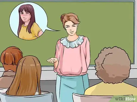 Image titled Deal With Difficult Teenagers Step 9