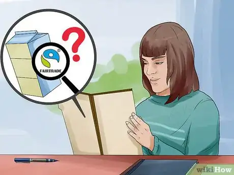 Image titled Research Fair Trade Claims Step 5